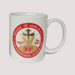 Manufacturers Exporters and Wholesale Suppliers of Mug Splendor Ghaziabad Uttar Pradesh